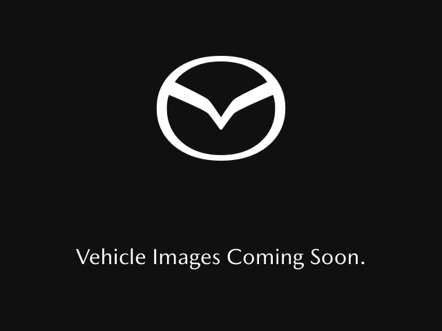 Used 2015  Ford XL image 1